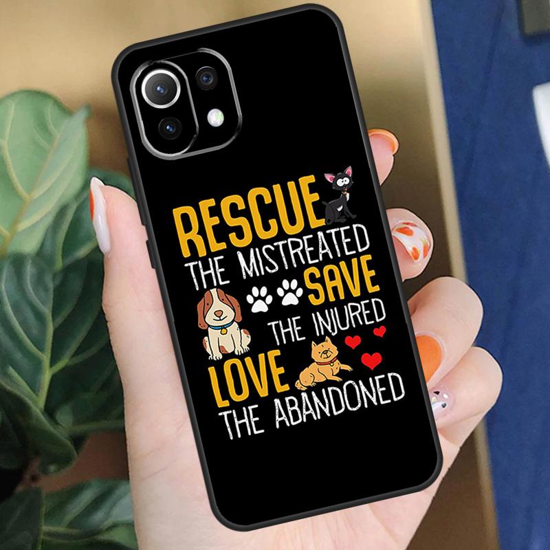 French Bulldog Beagle Dogs Pattern Case For Xiaomi 15T 14T 13T Pro 14 15 Ultra 17 Pro Max POCO X7 F8 Pro X5 X6 F5 F6 F7 Coque