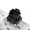 04-12 Chevy Colorado GMC Canyon AC Control Panel