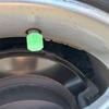 20Pcs Glow in The Dark Screw Caps Silicone Wheel Lug Nut Covers Night Visibility Protection for 15Mm Car Tire Hub Caps