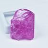 Natural   Zircon Rough Pink 140 Carat Uncut Raw Rough Loose Gemstone
