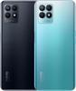Smartphone Realme Narzo 50