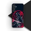 Cover for Xiaomi Redmi Note 12 11 10 A3 Pro 10A 10C 12C Note12 5G 4G Casing Phone Case j-Jedis Darths Yodas Stars Vader Wars