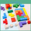 Jogos educativos e didáticos – Brinquedos educativos