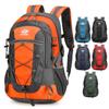 Large Capacity Lightweight Hiking & Mountaineering Backpack for Outdoor & Fitness Travel