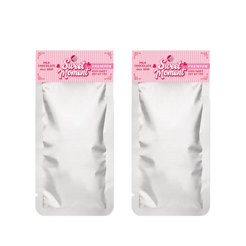 ENHYPEN WELT-GUTSCHEINKARTEN-SAMMLUNG (Süßer Moment Geschenk Version)