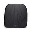 Memory Foam Car Seat Pad Headrest Neck Pillow Lumbar Back Support Cushion for Renault Duster Megane Logan Clio Loguna DACIA Kwid HH42