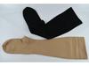 Gradient Compression Calf Socks & Sleeves - Sports & Step-Down Support
