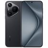 Huawei Pura 70 Smartphone (CN Version)