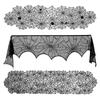 Accesorii de petrecere – Accesorii de Halloween