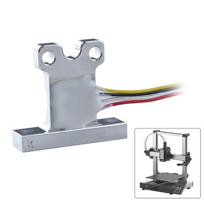 1Pc Hot Bed Pressure Sensor Strain Gauge For Anycubic Kobra 3 Max/Kobra 3 Combo 3D Printer Accessories