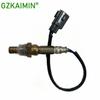 OEM 89465-60430 Oxygen Sensor For Toyota FJ Cruiser 4Runner Land Cruiser Lexus 430 GX LX 470