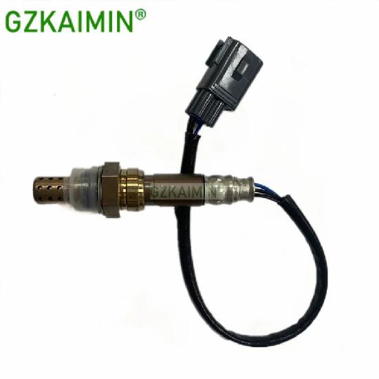 OEM 89465-60430 Oxygen Sensor For Toyota FJ Cruiser 4Runner Land Cruiser Lexus 430 GX LX 470