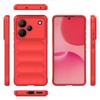 For Realme P4 Case Realme P4 5G Cover Soft Silicone Durable Bumper Shield Protective Back Phone Cases On Realme P4 Funda
