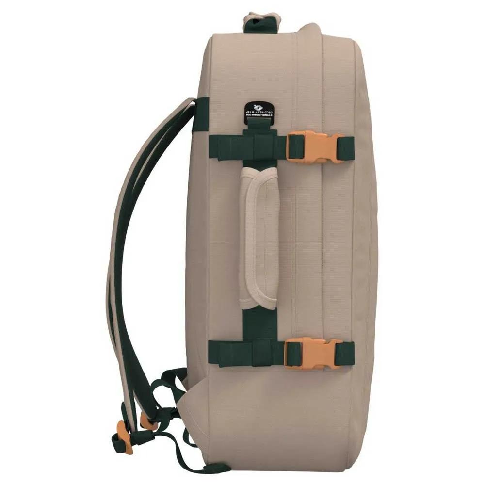 Cabin Zero Рюкзак Classic 44L ultra light