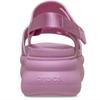 Crocs Soho Y Strap Sandal 211755 5bx