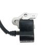 Zündspule für McCulloch B26 T26CS B26PS 585565501 T26 Trimmer Freischneider Teile