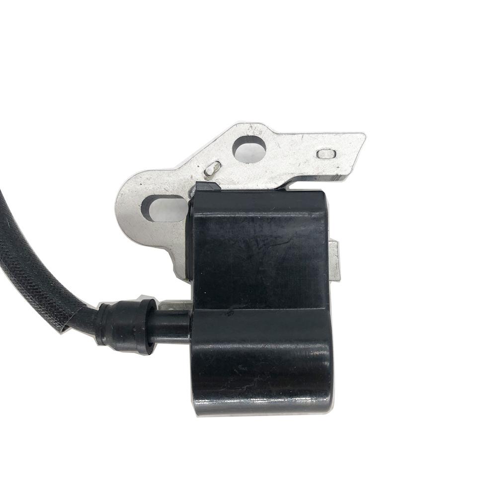 Zündspule für McCulloch B26 T26CS B26PS 585565501 T26 Trimmer Freischneider Teile