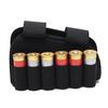 Outdoor Tactical Equipment Leg Bag: Real-life CS Accessories & Protective Cover for Military Fans, Riding, Shooting, and Sports.