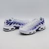 DM0032-105 Nike Air Max Plus Wild Grape (Men's)
