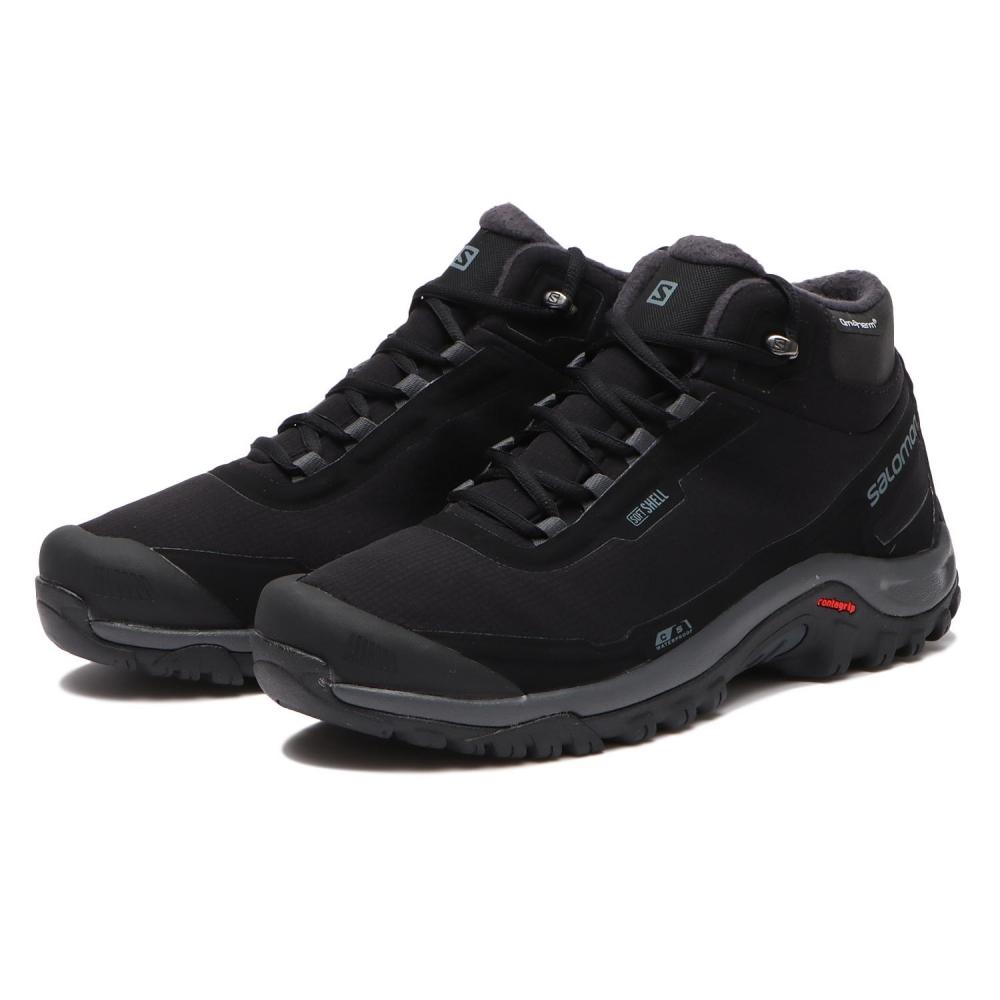 Salomon shelter cs wp. Salomon shelter cs wp. Salomon shelter cs wp. Ботинки salomon shelter. Ботинки женские salomon shelter cswp bk/ebony/winetas.