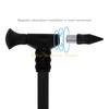 462A Knocking Hammer for Car Dent Repair Tool for Auto Body Sheet Metal Bump-Recovery