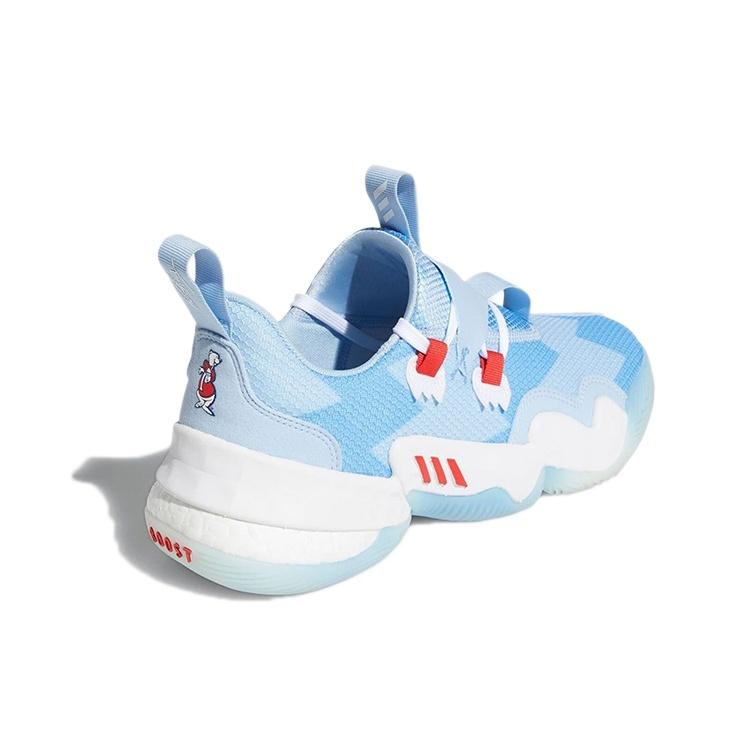 adidas Trae Young 1 'Ice Trae' Men's H68997