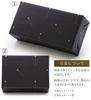 Kyoto Rikyu-en Tea GyokuroPremium Sencha Set Gyokuro 120g Premium Year-end Gift Domestic Leaves S-802