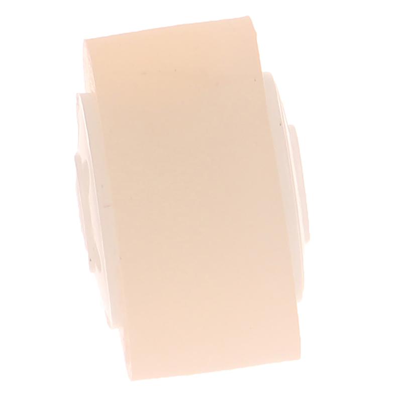 5 Stücke 13/6.3/8.3/2,5 Mm Tonbandgerät Kneifen Roller Druck Riemenscheibe