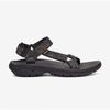 Men S Water SandalS Hurricane Xlt2 Stvm2319234 Lrb