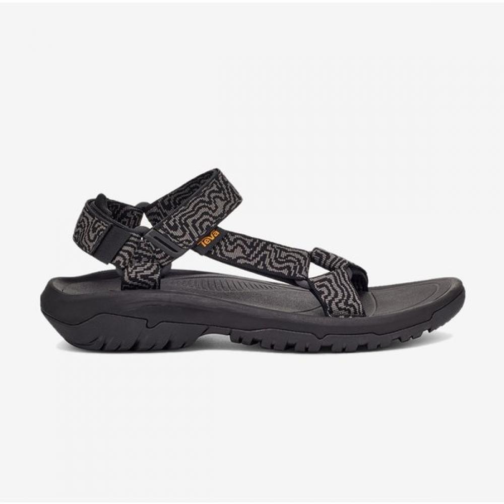 Teva Men S Water SandalS Hurricane Xlt2 Stvm2319234 Lrb 250