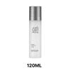Jung Saem Mool Essential Mool Micro Fitting Mist 120ml x 2 Double Set