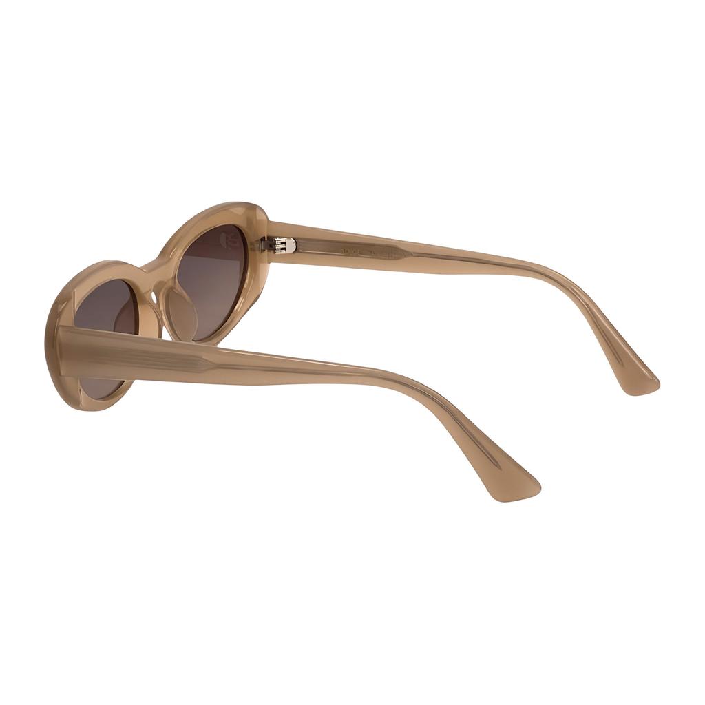 Adije Zorro (Brown-Brown) Rv1001 Polarized Sunglasses