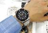 Gucci YA136208 Men's Watch