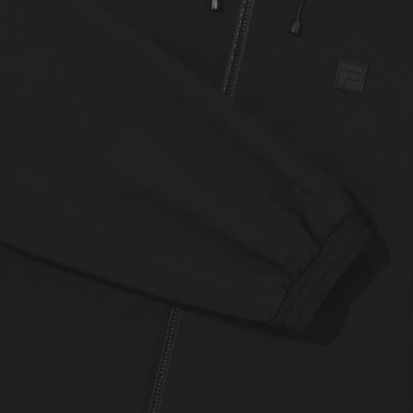 Fila Windbreaker 2layer