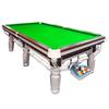 Snooker et billard – Accessoires pour billard et snooker