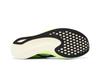 Asics Metaspeed Edge+ 'Sky Hazard Green'