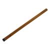 Professional Beginner Handmade Bamboo Flute Suitable for Easy Learning with Natural Tonal Quality and Ergonomic Design