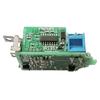 Replacement Pcb Circuit Board For Pet Clipper, 2 Speed Switch, Fit For Agc, Agp, Bgc, 220V
