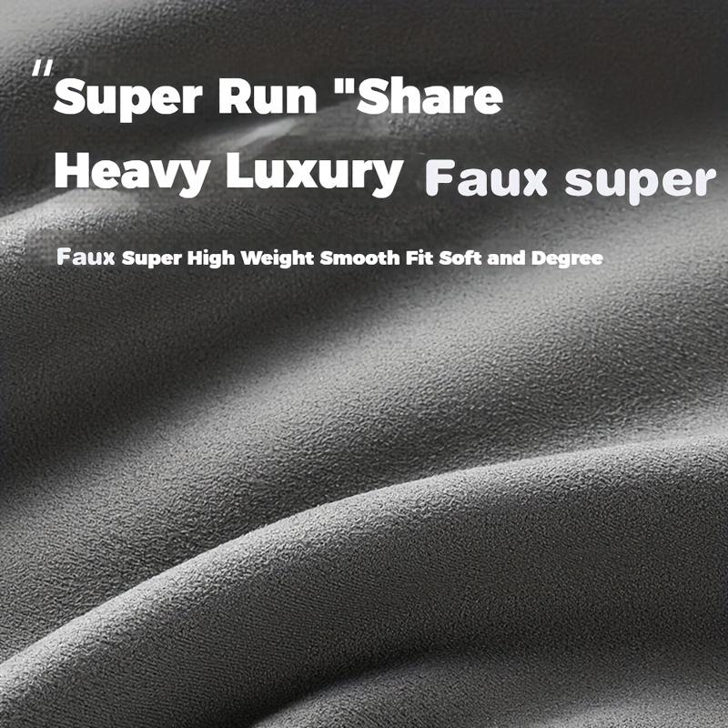 Headrest Support, Suitable for Travel, Office, and Home Use— Designed with Breathable, Removable and Washable. Ideal Holiday Gift