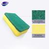 Miaojie Kitchen Scouring Sponges
