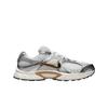 V5 RNR Parachute Beige Metallic Pewter Heren Sneakers Wit Medium-Ash Photon-Dust HJ5228-102