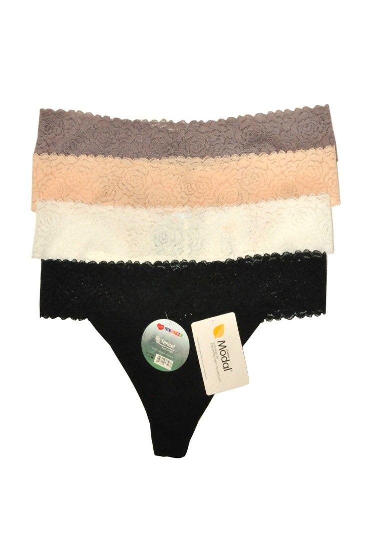 

Stringi DC Girl 26706/wz.15 A 12 S-L modal DC Girl