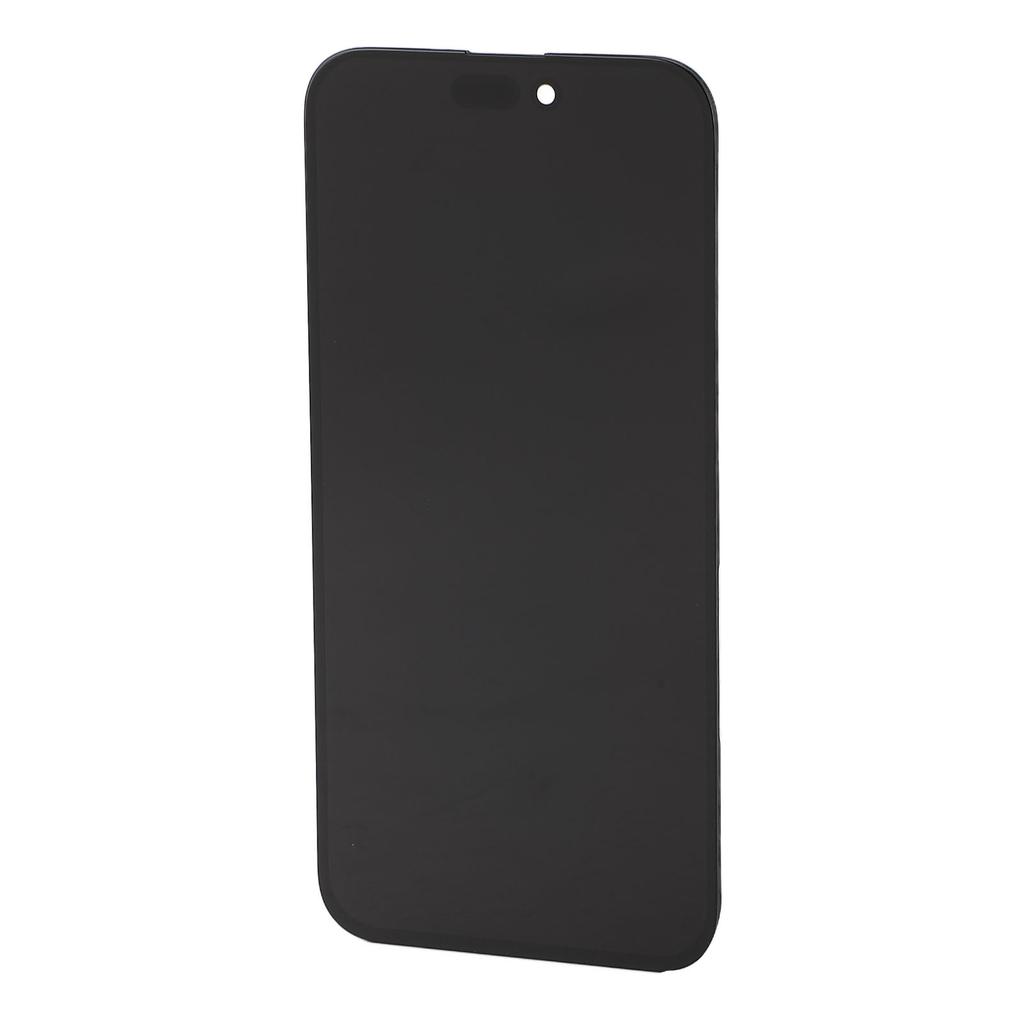 Screen Replacement for IOS Phone 14 Pro Max HD Display Phone Touch Screen Assembly for A2651 A2893