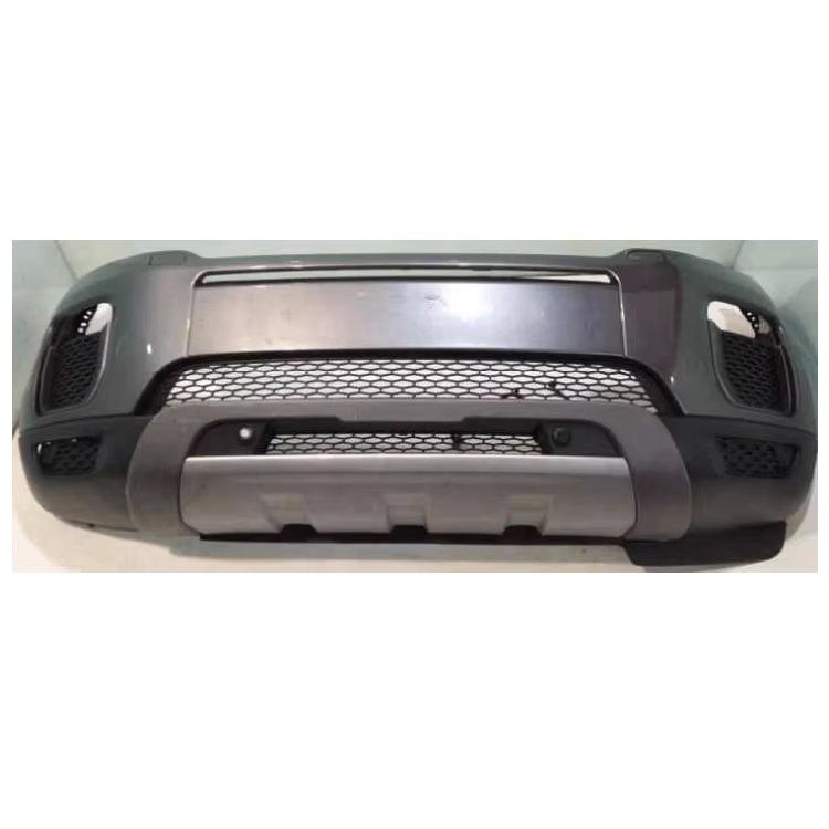 

LR079533 Front Bumper for 2016-2018 Range Rover Evoque
