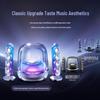Harman Kardon SoundSticks 5 Bluetooth Speaker CN plug (adapter included)