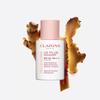Clarins Uv Plus Sun Cream 50ml Set  +deluxe 3 Types 