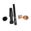 Rings Enlarger Stick Metal Expander Adjuster Jewelry Making Tool Rings Stretcher
