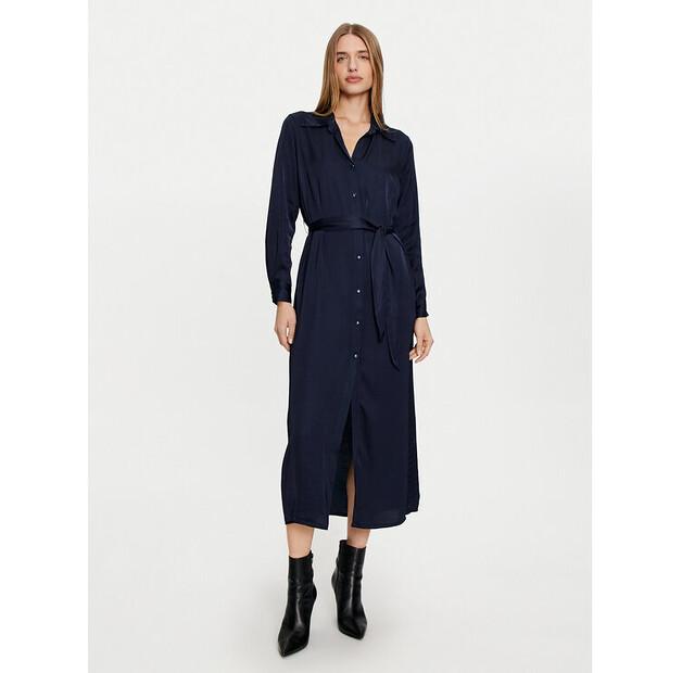 Платье Haveone AWG-M017 EU S