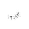MEKO - Beauty Wink Fashion Lashes I-023 Sweet And Natural Type