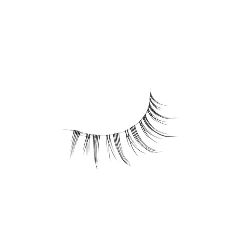 MEKO - Beauty Wink Fashion Lashes I-023 Sweet And Natural Type